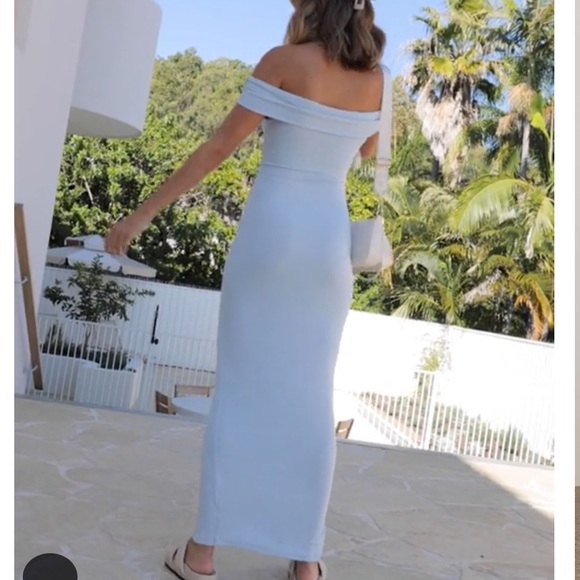 AVA & EVER DRESS - Picture 4 of 11